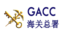 GACC